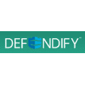 Defendify 