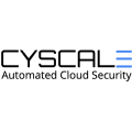 cyscale.com/