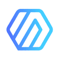 www.nowsecure.com