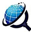 Risk Q / Cyber Innovative Technologies 
