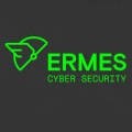 Ermes Cyber Security