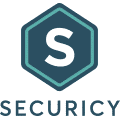 Carbide (Securicy)
