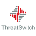 Sign In Compliance (Formerly ThreatSwitch)