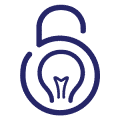 CyberSmart 