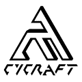 CyCraft 