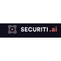 Securiti.ai 