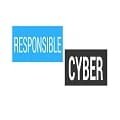 Responsible Cyber Pte. Ltd. 