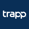 Trapp Technology 