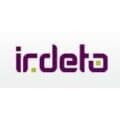 Irdeto (Part of Naspers)