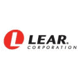 Lear Corporation