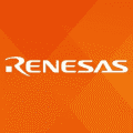 Renesas Security Solutions