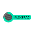 PlexTrac
