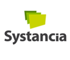 Systancia 