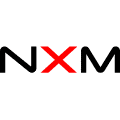 NXM LABS INC.
