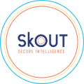 SKOUT (acquired by Barracuda) 