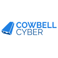 Cowbell Cyber Inc 