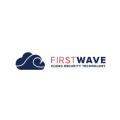 FirstWave Cloud Technology 