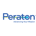PuriFile (Acquired by Peraton) 