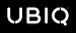 UBIQ Security (FHOOSH) 