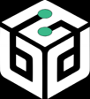 BlackDice 