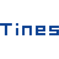 Tines 
