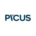 Picus Security