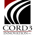 Cord3
