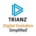 Trianz