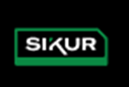 SIKUR 