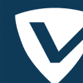 VIPRE (Acquired by FuseMail) 