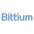 Bittium 