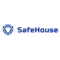 SafeHouse 