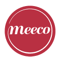 Meeco