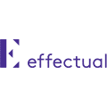Effectual (Acquired by SDC Capital Partners)