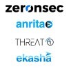 Zeronsec 