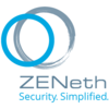 Zeneth Technology Partners 