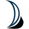 Wavestrong, Inc. 
