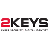 2KEYS (Acquired by Interac) 