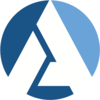 Arete Advisors
