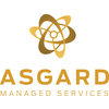 Asgard Managed Services 