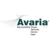 Avaria Networks 