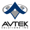 AvTek Solutions, Inc.