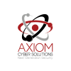Axiom Cyber Solutions