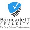 Barricade IT Security