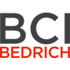 BCI Consulting 