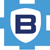 BLOKWORX, Inc. 