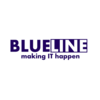 Blue Line Technologies, Inc 