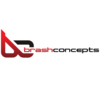 Brash Concepts 