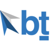Brier & Thorn, Inc 