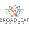 Broadleaf Group 